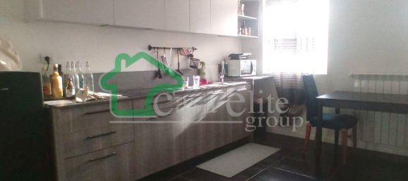 2-salle Maison à Crema, Italy No. 313845 9