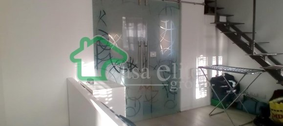 2-salle Maison à Crema, Italy No. 313845 18