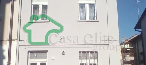 2-salle Maison à Crema, Italy No. 313845 2