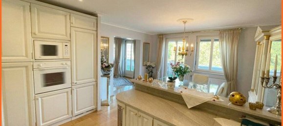 2-salle Appartement à Wiesbaden, Germany No. 42281 7