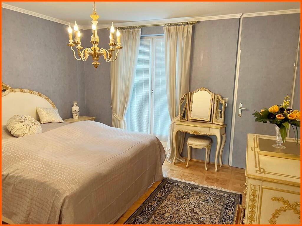 2-salle Appartement à Wiesbaden, Germany No. 42281