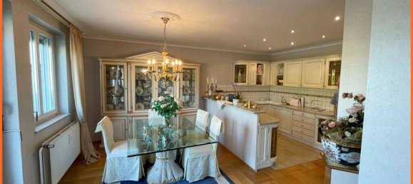 2-salle Appartement à Wiesbaden, Germany No. 42281 6