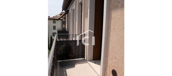 3 rooms Apartment in Negrar, Italy No. 304277 13