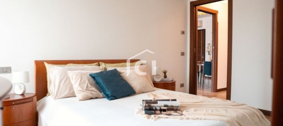 3 rooms Apartment in Negrar, Italy No. 304277 19