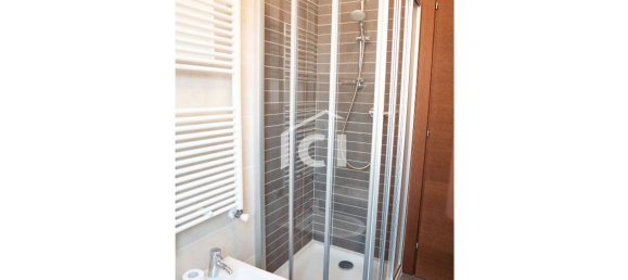 3 rooms Apartment in Negrar, Italy No. 304277 24