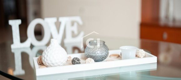 3 rooms Apartment in Negrar, Italy No. 304277 12