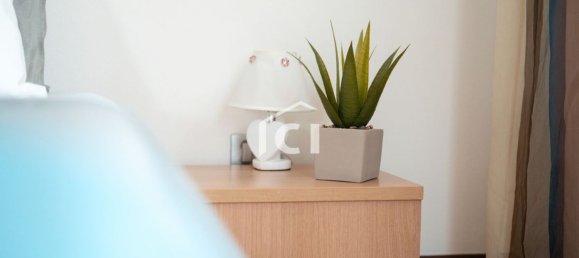 3 rooms Apartment in Negrar, Italy No. 304277 26