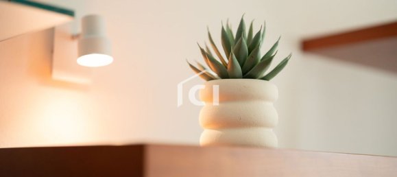 3 rooms Apartment in Negrar, Italy No. 304277 8