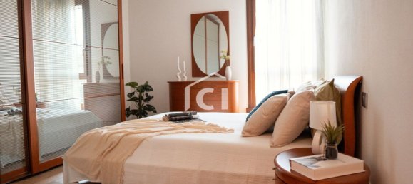 3 rooms Apartment in Negrar, Italy No. 304277 16