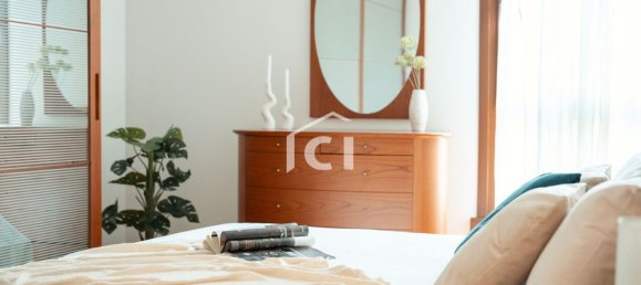 3 rooms Apartment in Negrar, Italy No. 304277 14