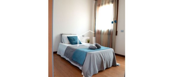 3 rooms Apartment in Negrar, Italy No. 304277 29