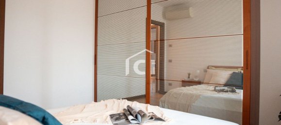 3 rooms Apartment in Negrar, Italy No. 304277 17