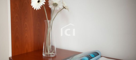 3 rooms Apartment in Negrar, Italy No. 304277 10