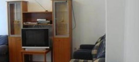 Apartamento de 2 dormitorios en Baku, Azerbaijan No. 589 6