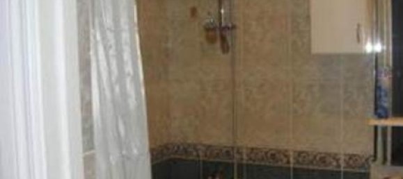 Apartamento de 2 dormitorios en Baku, Azerbaijan No. 589 9