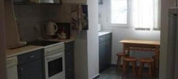 Apartamento de 2 dormitorios en Baku, Azerbaijan No. 589 4