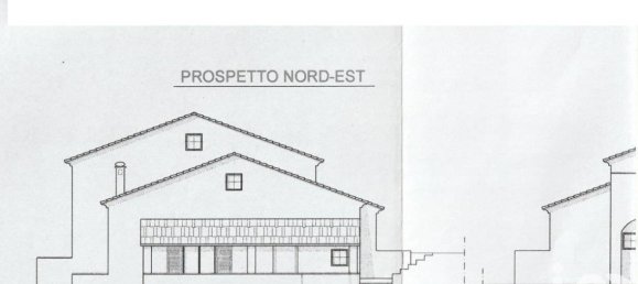 Земельный участок 5568м² в Риальто, Италия № 231294 6