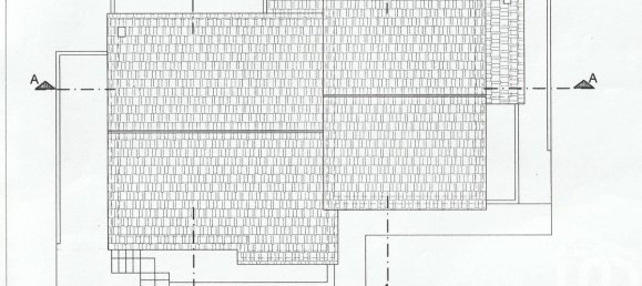 Земельный участок 5568м² в Риальто, Италия № 231294 11