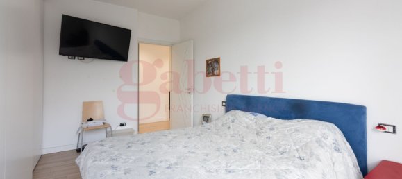 Apartamento de 4 habitaciónes en Milan, Italy No. 247772 15