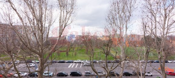 Apartamento de 4 habitaciónes en Milan, Italy No. 247772 29