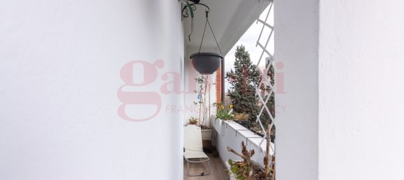 Apartamento de 4 habitaciónes en Milan, Italy No. 247772 26