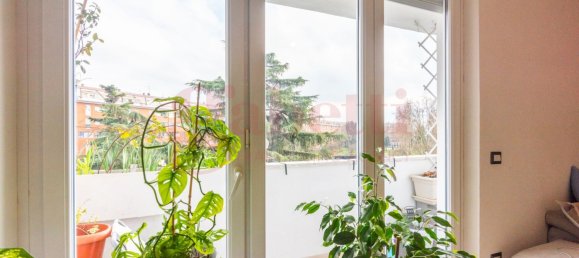 Apartamento de 4 habitaciónes en Milan, Italy No. 247772 8