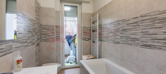 Apartamento de 4 habitaciónes en Milan, Italy No. 247772 21