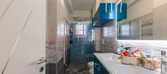 Apartamento de 4 habitaciónes en Milan, Italy No. 247772 23