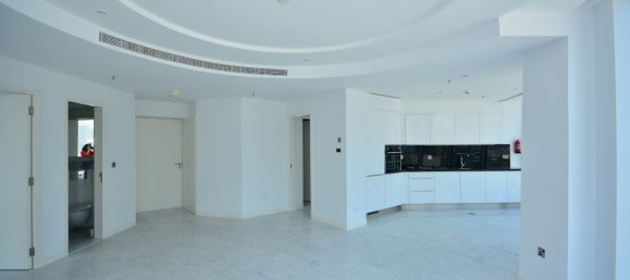 2 bedrooms Apartment in Business Bay, UAE No. 508 4