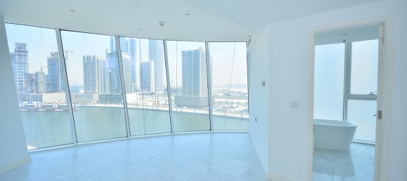 2 bedrooms Apartment in Business Bay, UAE No. 508 7