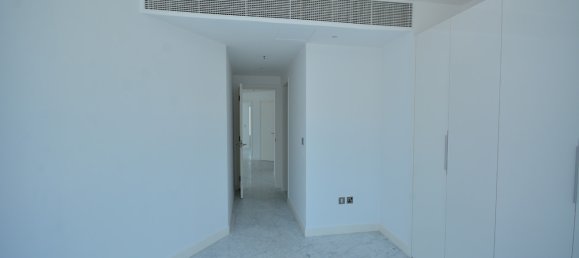 2 bedrooms Apartment in Business Bay, UAE No. 508 11