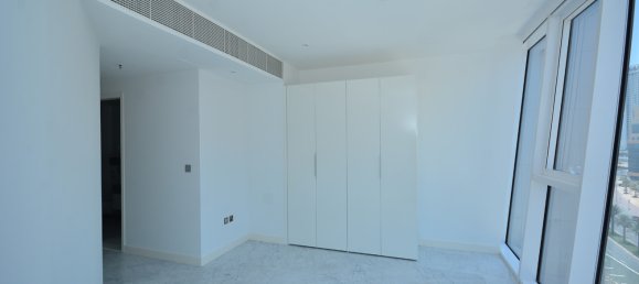 2 bedrooms Apartment in Business Bay, UAE No. 508 10