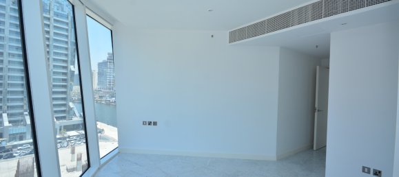 2 bedrooms Apartment in Business Bay, UAE No. 508 12