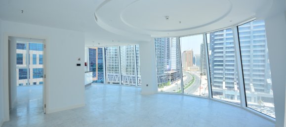 2 bedrooms Apartment in Business Bay, UAE No. 508 2