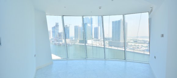 2 bedrooms Apartment in Business Bay, UAE No. 508 3