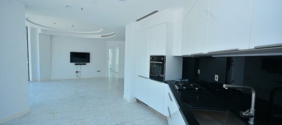 2 bedrooms Apartment in Business Bay, UAE No. 508 6