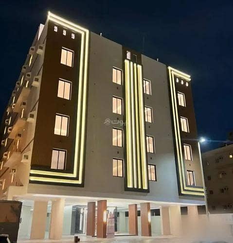 4 Schlafzimmer Wohnung in Riyadh, Saudi Arabia, Nr. 784