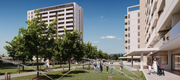 Apartment 1+1 in Mersin, Turkey No. 30983 23