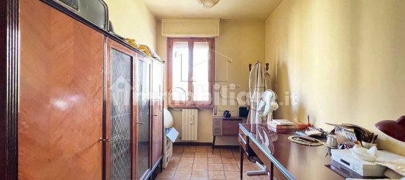 4 bedrooms Apartment in Sansepolcro, Italy No. 44971 18