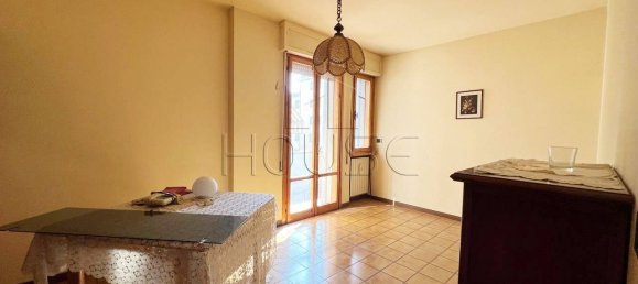 4 bedrooms Apartment in Sansepolcro, Italy No. 44971 17