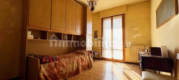 4 bedrooms Apartment in Sansepolcro, Italy No. 44971 20