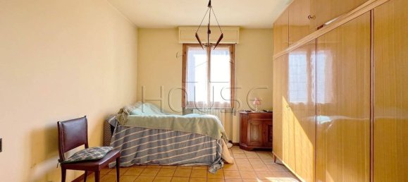 4 bedrooms Apartment in Sansepolcro, Italy No. 44971 10