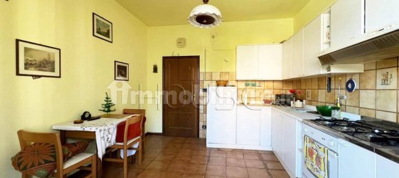 4 bedrooms Apartment in Sansepolcro, Italy No. 44971 5