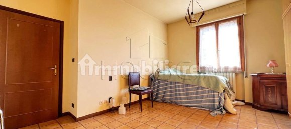 4 bedrooms Apartment in Sansepolcro, Italy No. 44971 12