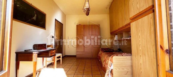 4 bedrooms Apartment in Sansepolcro, Italy No. 44971 21