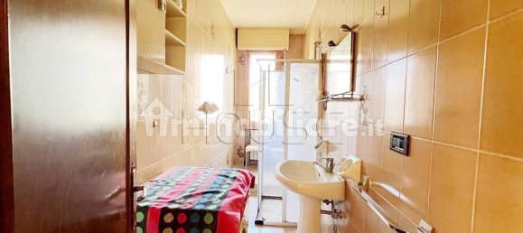 4 bedrooms Apartment in Sansepolcro, Italy No. 44971 14