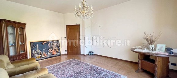 4 bedrooms Apartment in Sansepolcro, Italy No. 44971 7