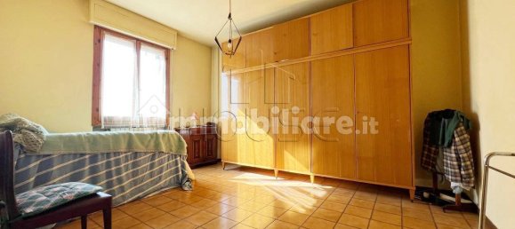 4 bedrooms Apartment in Sansepolcro, Italy No. 44971 11