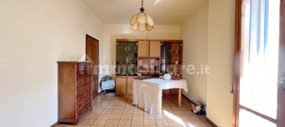 4 bedrooms Apartment in Sansepolcro, Italy No. 44971 16