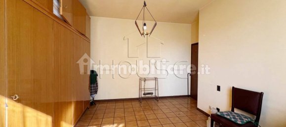 4 bedrooms Apartment in Sansepolcro, Italy No. 44971 13